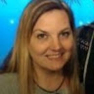 Meet your Posher, Jane